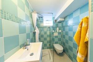 Großes Grundstück und ein Haus mit Potential in Bessungen – Die vollständige Adresse der Immobilie erhältst du vom Anbieter., 64285 Bessungen, Darmstadt – Vorschaubild 25