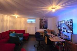 Property thumbnail 10