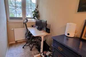 Großes Einfamilienhaus mit Garten & Doppelgarage – Klopstockstraße 1a, 15566 Schöneiche bei Berlin – Vorschaubild 12