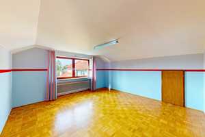 ** Großzügiges Einfamilienhaus in idyllischer Lage von Böhmfeld – Ihr perfektes Zuhause! ** – Eichstätt (Kreis) – Vorschaubild 12