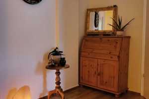 01.08. - 01.10.25 Untermiete Zentrale 2 - Zimmer Wohnung  – Piusstraße 16, 50823 Köln – Vorschaubild 3