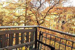 Property thumbnail 1