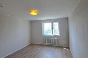 Schicke 2-Zimmer-Wohnung mit Loggia sucht neue Mieter! – Aronsstr. 53, 12057 Neukölln (Ortsteil), Berlin – Vorschaubild 4