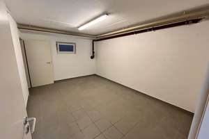 Einfamilienhaus (DHH) in Ebenhausen zu vermieten - hell, & modern – Gartenstraße 29d, 82067 Schäftlarn – Vorschaubild 16