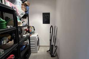 Property thumbnail 12