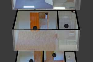 Viel Platz, viel Fläche, viele Möglichkeiten - RMH in exzellenter Lahe – Isaraustraße 48, 82538 Geretsried – Vorschaubild 89