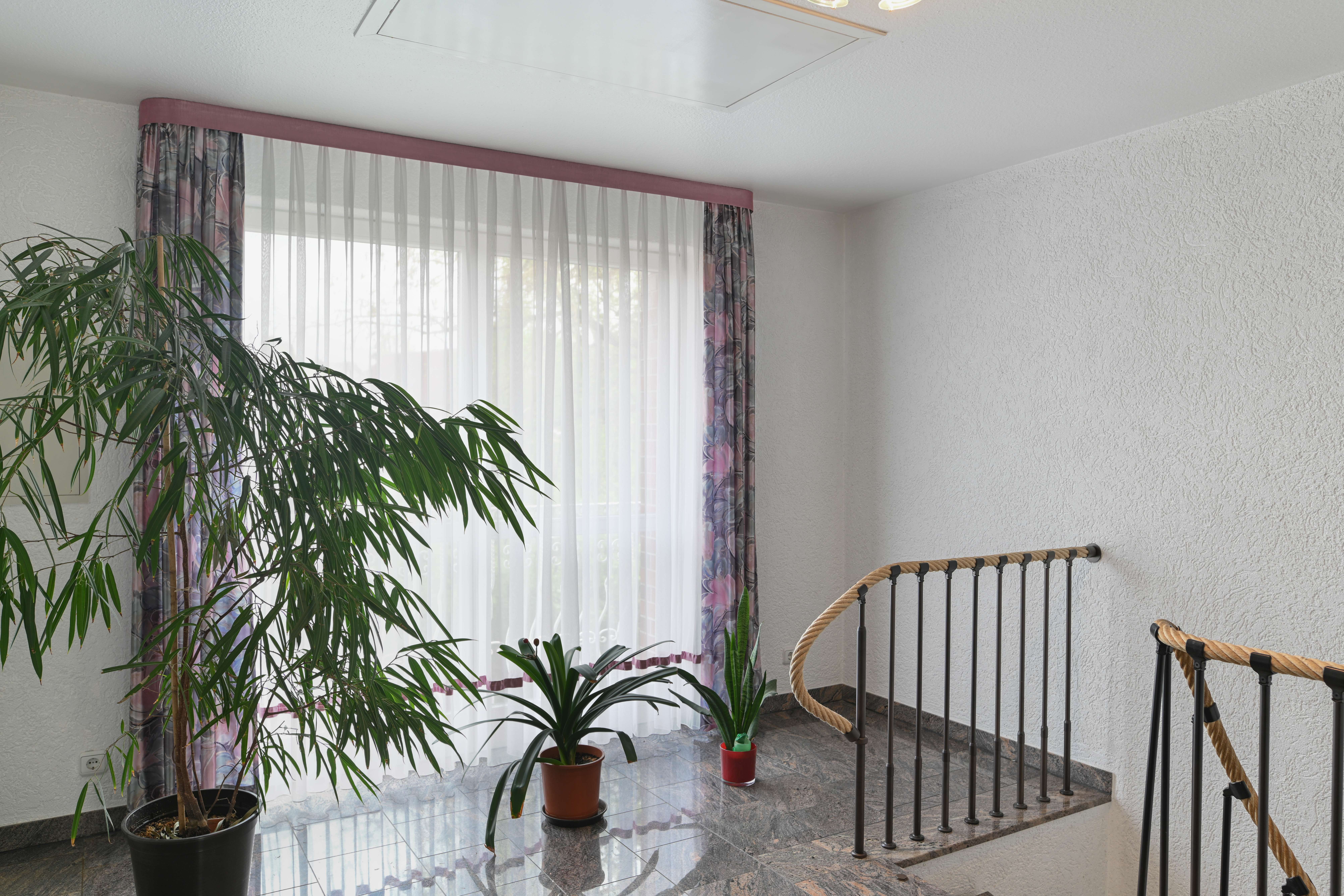 Immobilie in Penkun - Hier werden Träume wahr! - wunderschönes Seehaus bei Penkun - Bild 11