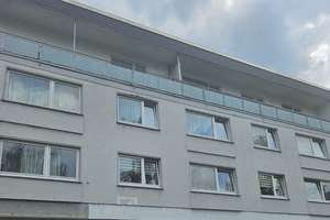 Eigentumswohnung in Zentrumsnähe von Hamm – Feidikstr. 1, 59065 Mitte, Hamm – Vorschaubild 2