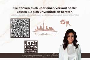 Freistehendes Einfamilienhaus mit Entwicklungspotenzial, nur eine Gehminute vom Peetzsee entfernt. – Die vollständige Adresse der Immobilie erhältst du vom Anbieter., 15537 Grünheide (Mark) – Vorschaubild 32