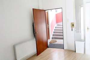 Property thumbnail 8