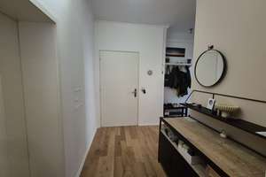 Kernsanierte Altbau-Perle: 2,5 Zimmer mit Schreiner-EBK & Gäste-WC in Stuttgart-West – Seyfferstraße 41, 70197 Rotebühl, Stuttgart – Vorschaubild 13