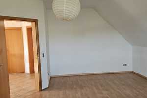 ### Dieses Objekt ist bereits reserviert!  ### – Herford (Kreis) – Vorschaubild 13