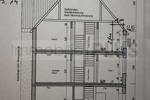 Property thumbnail 22