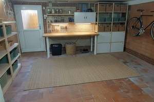 Ruhiges Reihenmittelhaus in Lübeck-Kücknitz mit 3,5 Zimmern, provisionsfrei – Die vollständige Adresse der Immobilie erhältst du vom Anbieter., 23569 Kücknitz, Lübeck – Vorschaubild 25