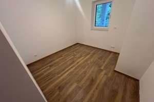 5 - Zimmerwohnung – Sportplatzstraße 51, 51147 Wahnheide, Köln – Vorschaubild 7