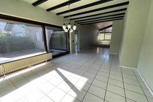 Großzügiger Bungalow in Winterberg Siedlinghausen! – Hochsauerlandkreis – Vorschaubild 7