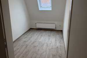 neu renovierte 3 Zimmerwohnung in Stgt - West zu vermieten – Schwabstrasse 0000, 70197 Rotebühl, Stuttgart – Vorschaubild 8