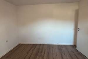 2-Zimmer Wohnung frisch renoviert – Die vollständige Adresse der Immobilie erhältst du vom Anbieter., 42859 Zentralpunkt, Remscheid – Vorschaubild 5