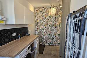Friesenperle in Feldrandlage – Wolfskuhle 14, 38462 Helmstedt (Kreis) – Vorschaubild 14