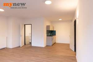 mynew: *** Sonderpreis nach Insolvenz ***  Baujahr 2021, Erstbezug! – Die vollständige Adresse der Immobilie erhältst du vom Anbieter., 53119 Nordstadt, Bonn – Vorschaubild 3