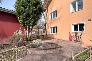 Familienparadies in gesuchter Rodlage – Pforzheim – Vorschaubild 3