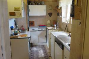 Property thumbnail 19