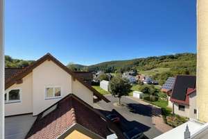 Viel Platz, viele Möglichkeiten – Doppelhaushälfte zum Familienglück – Die vollständige Adresse der Immobilie erhältst du vom Anbieter., 63853 Mömlingen – Vorschaubild 21