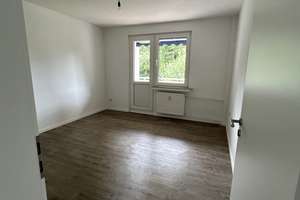 Modernisierte Wohnung mit 3,5 Zimmern und Balkon in Bochum-Eppendorf - Bezug ab 01.12.26 – Lilienweg 42, 44869 Eppendorf, Bochum – Vorschaubild 10