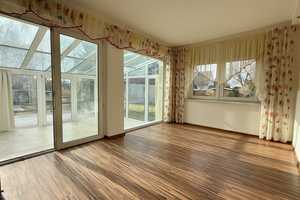 -LDIMMOBILIEN.DE- Frischer Wind für die ganze Familie – Oberhavel (Kreis) – Vorschaubild 10