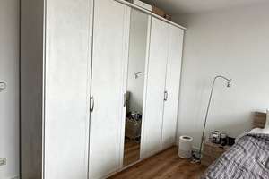 2-Zimmer Penthouse in der Heilbronner Kernstadt – Rosenbergstraße 44, 74074 Heilbronn, Heilbronn – Vorschaubild 3