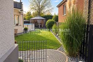 Modernisiertes Mehrfamilienhaus für Kapitalanleger / Eigennutzer! – 44369 Jungferntal-Rahm, Dortmund – Vorschaubild 6