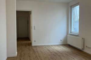 Erstbezug nach Sanierung – Moderne 2-Zimmer-Erdgeschosswohnung mit Garten – Die vollständige Adresse der Immobilie erhältst du vom Anbieter., 47798 Stadtmitte, Krefeld – Vorschaubild 4