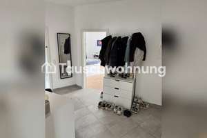 Tauschwohnung: 3,5 Zimmer-Wohnung in Köln-Lindenthal/Sülz – Zülpicher Straße 381, 50935 Sülz, Köln – Vorschaubild 13