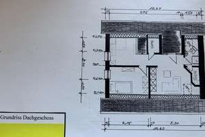 Fachwerkhaus / Stadthaus im Dorfkern BS-Stöckheim mit 156 m² Wohnfläche – Die vollständige Adresse der Immobilie erhältst du vom Anbieter., 38124 Stöckheim-Leiferde, Braunschweig – Vorschaubild 28