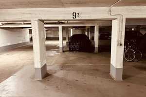 Property thumbnail 21