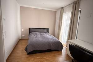2-Zimmer-Wohnung mit Balkon in Leipzig Zentrum-Ost – Schützenstraße 9, 4103 Zentrum-Ost, Leipzig – Vorschaubild 4