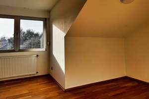 Freistehendes Einfamilienhaus mit Keller & Garage I Südgarten – Die vollständige Adresse der Immobilie erhältst du vom Anbieter., 47802 Verberg, Krefeld – Vorschaubild 13
