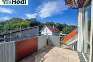 Hell, gepflegt und ruhig gelegen - eine Dachgeschosswohnung zum Wohlfühlen – Die vollständige Adresse der Immobilie erhältst du vom Anbieter., 72766 Sondelfingen, Reutlingen – Vorschaubild 7