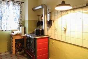 Gestaltbares Schmuckstück mit großem Garten und viel Potential in Schwicheldt – Peine (Kreis) – Vorschaubild 4