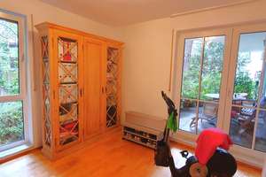 Property thumbnail 5