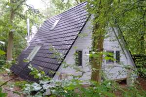 Nurdahaus in Meinersen (OT Ahnsen), ab 01.08.2026 (ggf. früher) – Fuhrenpark 38, 38536 Meinersen – Vorschaubild 10