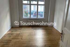 Tauschwohnung: Tausch deine Wohnung in Berlin, Tempelhof-Schöneberg – Die vollständige Adresse der Immobilie erhältst du vom Anbieter., 10829 Schöneberg, Berlin – Vorschaubild 4