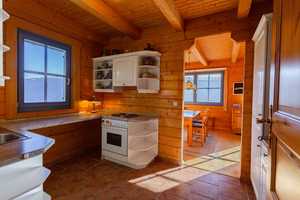 *vorgemerkt*Schönes Holzhaus mit atemberaubenden Moselblick in ruhiger Höhenlage von Traben-Trarbach – Bernkastel-Wittlich (Kreis) – Vorschaubild 10