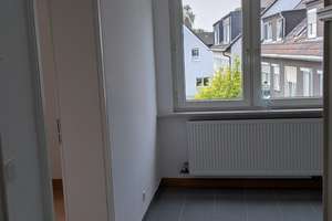 Helle 2-Zimmer-Wohnung in Bochum-Höntrop – Die vollständige Adresse der Immobilie erhältst du vom Anbieter., 44869 Höntrop, Bochum – Vorschaubild 5