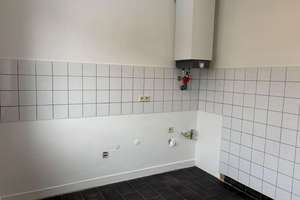 Stadtwohnung mit Garage und Loggia – Die vollständige Adresse der Immobilie erhältst du vom Anbieter., 89231 Neu-Ulm – Vorschaubild 9