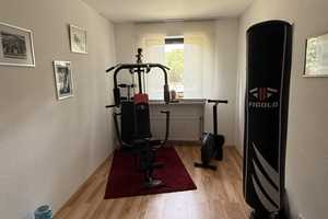 Property thumbnail 19