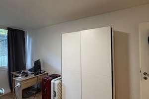 1 ZKDB, renoviert***Ponttor*** – Kavenstr. 5, 52072 Ponttor, Aachen – Vorschaubild 7