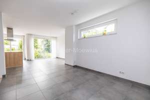 Modernes EFH (einseitig angebaut) mit gehobener Ausstattung, Nolte-EBK, FBH, Terrasse, Balkon etc. – Die vollständige Adresse der Immobilie erhältst du vom Anbieter., 53227 Limperich, Bonn – Vorschaubild 10