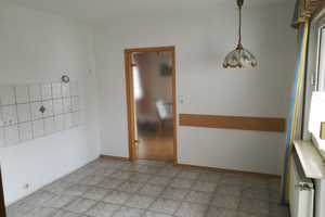 Peine OT Handorf / Attraktives Einfamilienhaus mit Nebengebäuden und großem Grundstück ! – Peine (Kreis) – Vorschaubild 9
