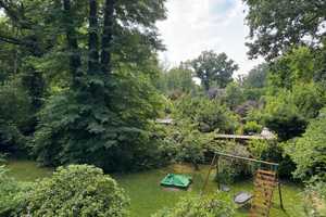 Waldsteinberg: Ideal für Naturliebhaber – Leipzig (Kreis) – Vorschaubild 22